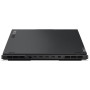 Ноутбук Lenovo Legion Pro 5 16ARX8 (82WM00ERUS) custom RAM 64GB|SSD 1TB